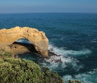 The Arch