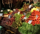 Central Market