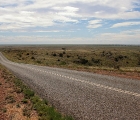 Outback