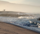 Johanna Beach