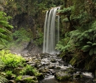 Hopetoun-Falls