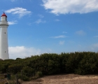 Leuchtturm Aireys Inlet