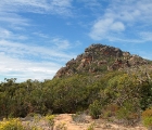 Grampians