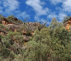 Grampians