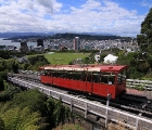 Cable Car