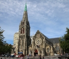 Christ_church_cathedral