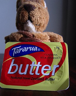 IMG_2416_Thier_mit_Butter
