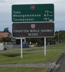 Forgotten-World-Highway