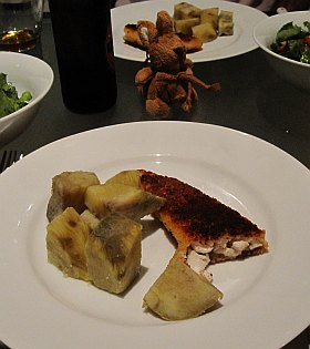 IMG_3126_Kumara_280 Kumaras statt Kartoffeln