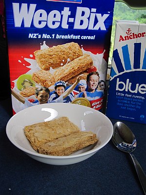 Weet-Bix