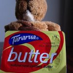 IMG_2416_Thier_mit_Butter