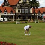 IMG_3218_Cricket_Rotorua_280 Cricket in Rotorua