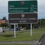 IMG_3433_Forgotten_World_Highway_250 Forgotten-World-Highway