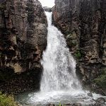 IMG_3466_Turangi_Falls_02_300 Turangi-Falls