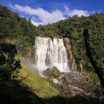 P_IMG_3856_Marokopa_640 Die Marokopa-Falls.