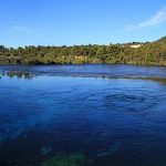 Pupu Springs Pupu Springs