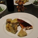 IMG_3126_Kumara_280 Kumaras statt Kartoffeln