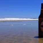 Speights_640 Speight's Gold Medal Ale