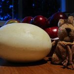 Apple_Cucumber_350 Apple-Cucumber