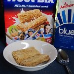 IMG_4773_Weet-Bix_300 Weet-Bix