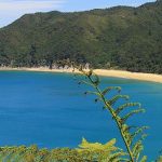 Abel-Tasman-Nationalpark