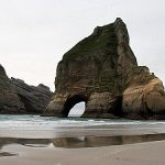 IMG_4999_Wharariki_Beach01_320 Wharariki Beach