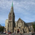 Christ_Church_Cathedral_640 Christ Church Cathedral