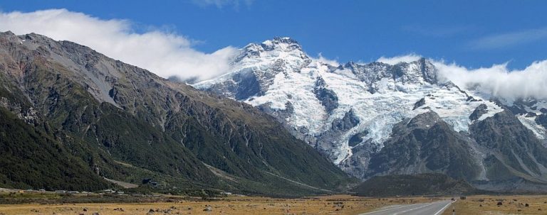 IMG_5394_Mt_Cook_Artikelbild