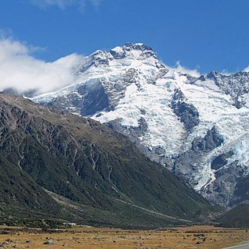 IMG_5394_Mt_Cook_Artikelbild