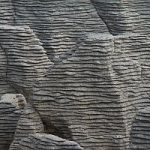 Pancake_Rocks Pancake Rocks in Neuseeland