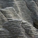 Pancake Rocks