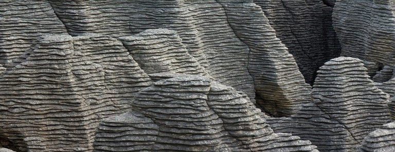 IMG_6394_Pancake_Rocks_Artikelbild