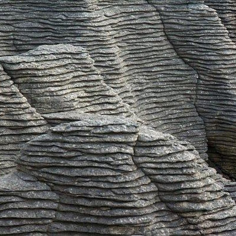 IMG_6394_Pancake_Rocks_Artikelbild