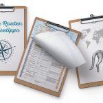 reiseplanung-mock-up-beutelthierchen-1200