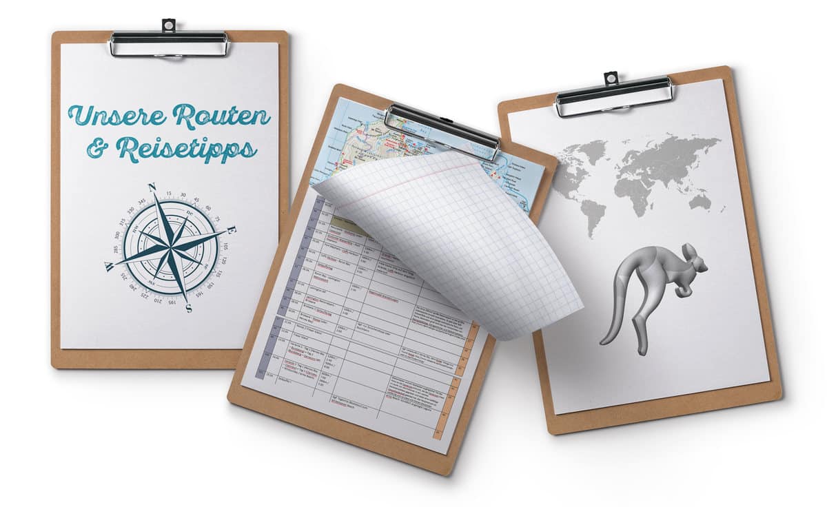 reiseplanung-mock-up-beutelthierchen-1200