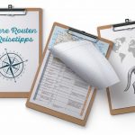 reiseplanung-mock-up-beutelthierchen-2400