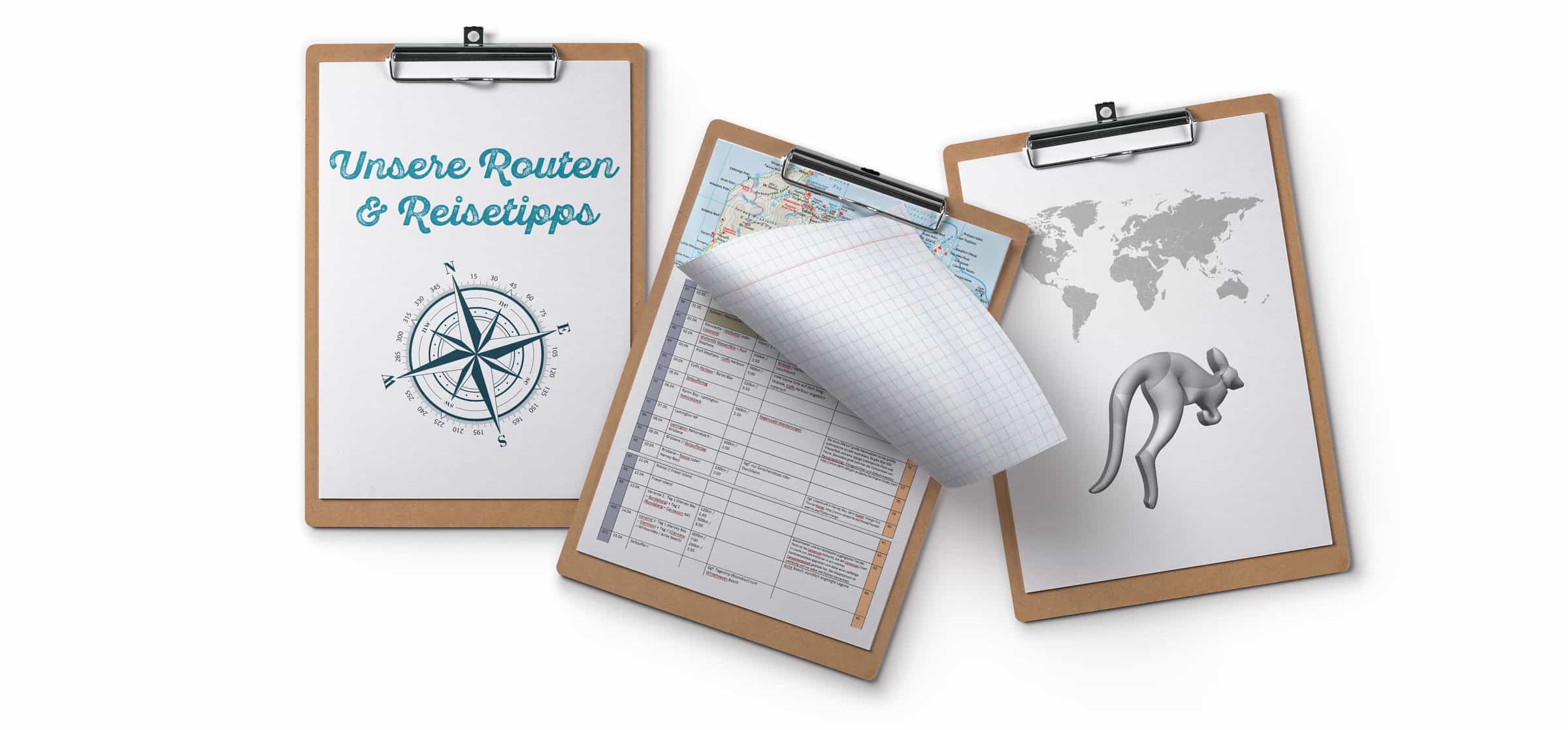 reiseplanung-mock-up-beutelthierchen-2400