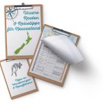 reiseplanung-mock-up-nz-quadrat-beutelthierchen-800