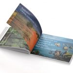 reisenotizen-archiv-cover-horizontal_1160