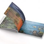 reisenotizen-archiv-cover-horizontal_1780