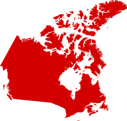 kanada1 kanada1