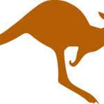kangaroo-2018 kangaroo-2018