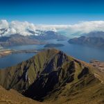 Roys Peak