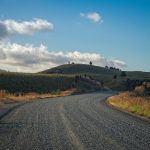 Ankommen und Autofahren in Neuseeland: Was ist anders am anderen Ende der Welt?