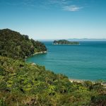 Abel-Tasman_NP