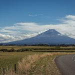 Taranaki