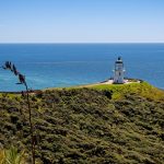 Cape Reinga