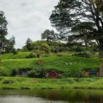 Hobbiton