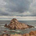 Sugarloaf Rock