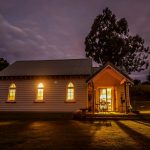 Marama Church